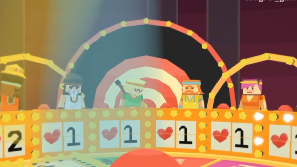 情侣在房间里面适合玩的游戏