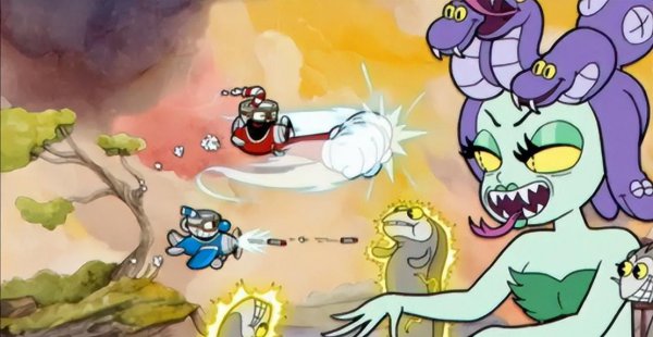 情侣在房间里面适合玩的游戏