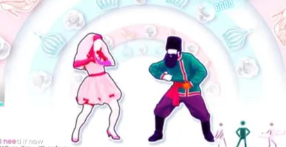 情侣在房间里面适合玩的游戏