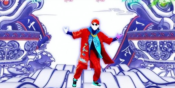 情侣在房间里面适合玩的游戏