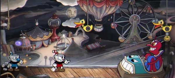 情侣在房间里面适合玩的游戏