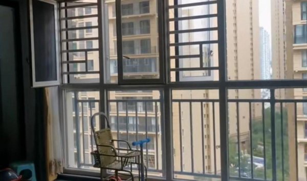 为何不建议安装断桥铝门窗