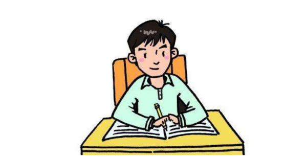 中考前100天差生逆袭可能吗