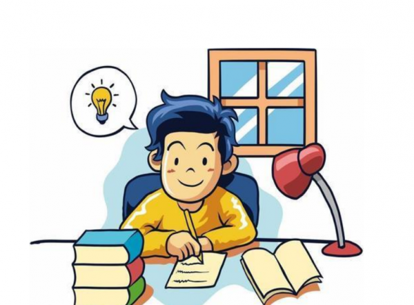 中考前100天差生逆袭可能吗