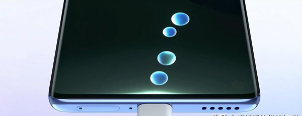 手机屏幕不显示黑屏怎么回事