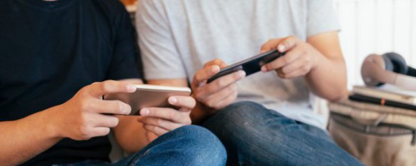 拼多多商家入驻方法步骤介绍