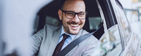 在车里摆放什么物件好