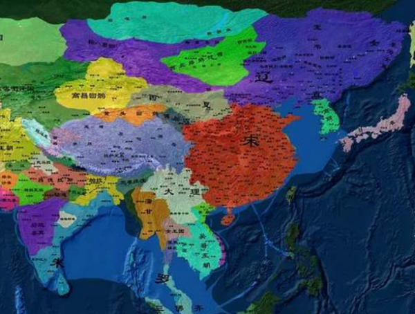 怀仁县属于哪个市管辖