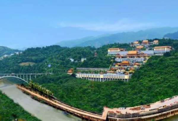 怀仁县属于哪个市管辖