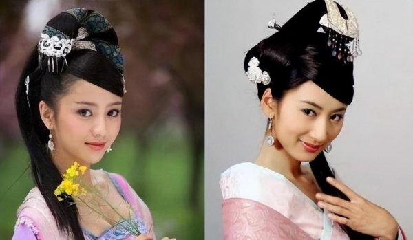 讲述汉朝的电视剧推荐