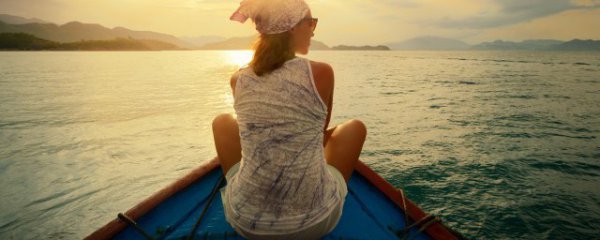 蓬莱一日游必去景点有哪些