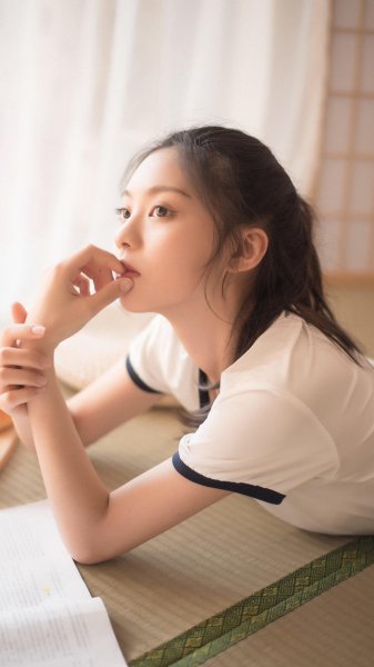 如何跟女生说晚安高情商