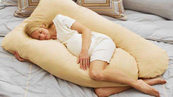 睡觉头朝北方向好吗