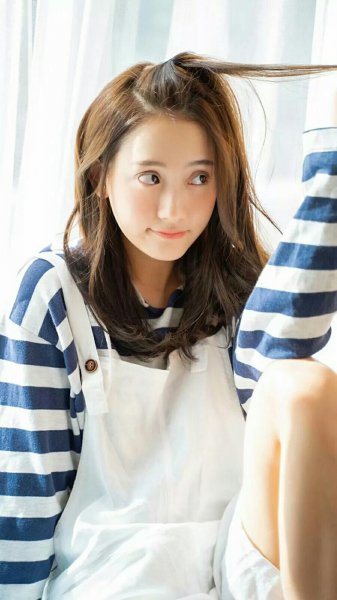 如何跟女生说晚安高情商