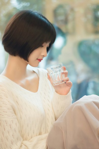 如何跟女生说晚安高情商