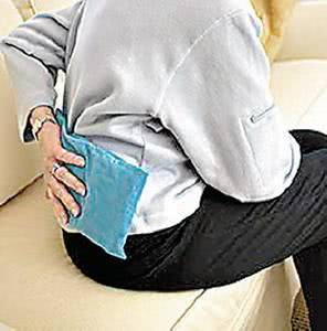 睡觉头朝北方向好吗