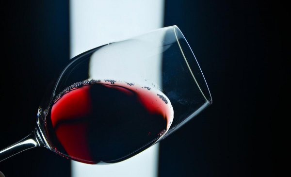 葡萄酒等级划分简介