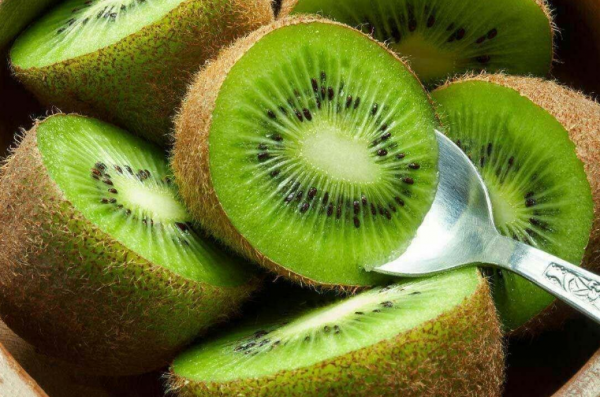 猕猴桃催熟一般需要几天时间