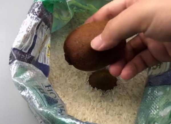 猕猴桃催熟一般需要几天时间