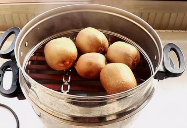 猕猴桃催熟一般需要几天时间