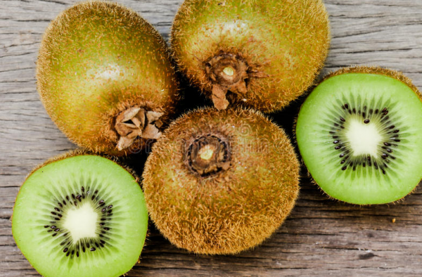 猕猴桃催熟一般需要几天时间