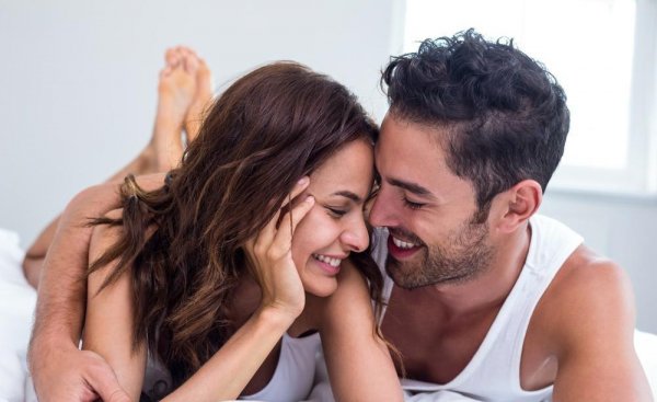 怎么才能让老公更爱自己