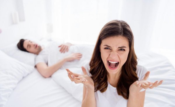 怎么才能让老公更爱自己