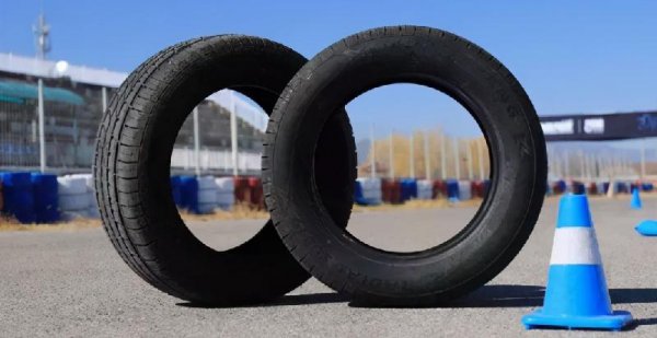 胎压显示和胎压报警有什么区别