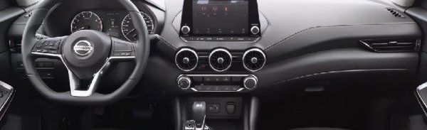 胎压显示和胎压报警有什么区别