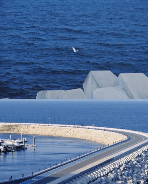 深圳海边景点排行榜前十名