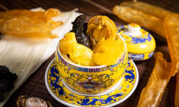 佛跳墙属于哪个菜系的名菜