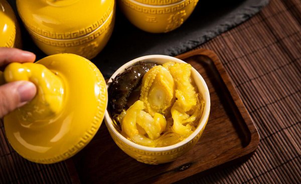 佛跳墙属于哪个菜系的名菜