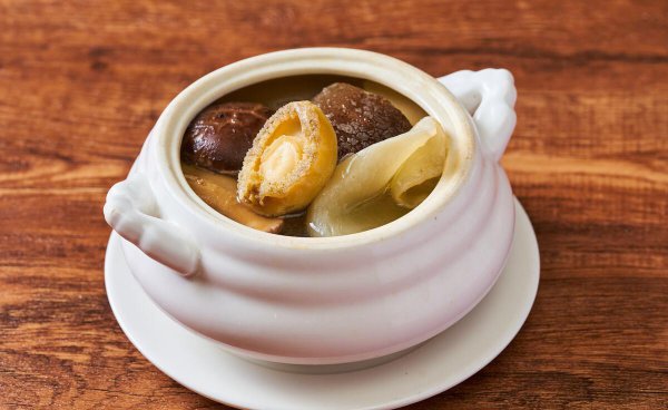 佛跳墙属于哪个菜系的名菜