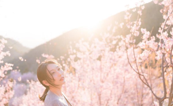 女人不嫁9种家庭