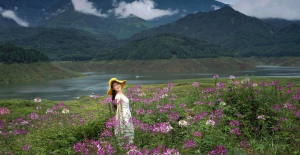 女人不嫁9种家庭