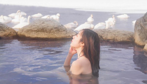 女人不嫁9种家庭