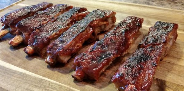 犹太人吃猪肉吗