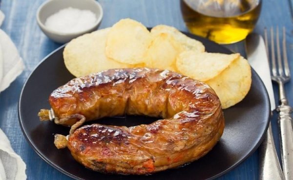 犹太人吃猪肉吗