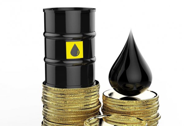 世界最大湖是什么湖