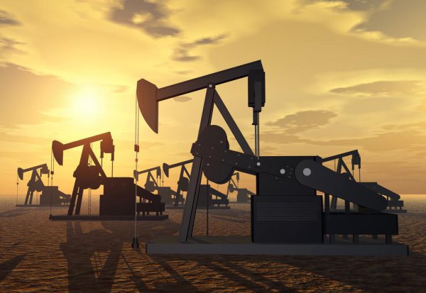 世界最大湖是什么湖