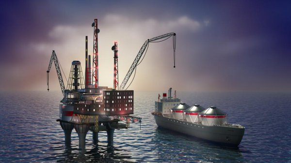 世界最大湖是什么湖