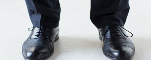 怎么鉴别皮的真假