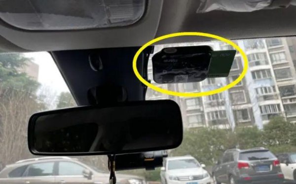 etc怎么安装到车上图解