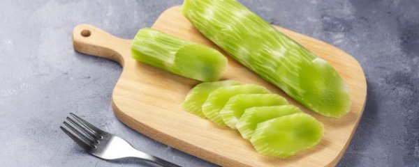 莴笋简单种植方法