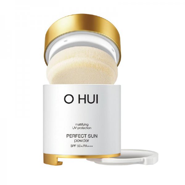 欧惠护肤品效果怎么样