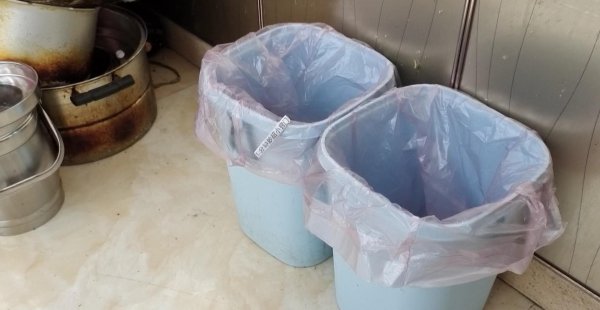 如何消灭蚂蚁最有效的方法