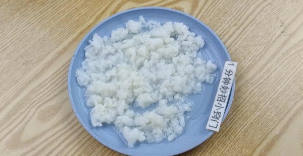 如何消灭蚂蚁最有效的方法