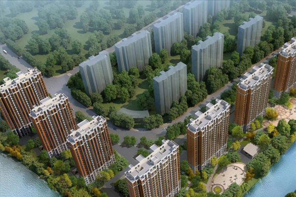 25层的楼房买几层最好