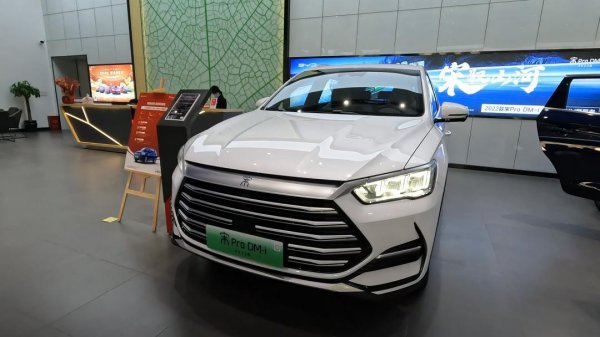 讴歌是哪国的品牌汽车