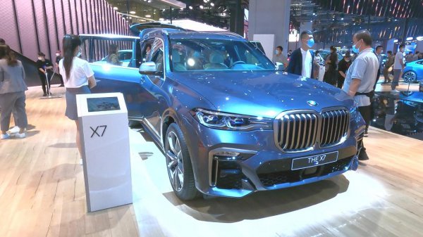 讴歌是哪国的品牌汽车